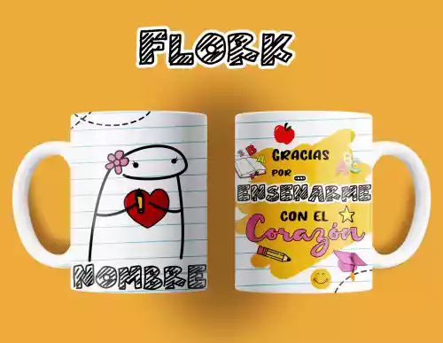 vectores plantilas MAESTRO,FESTIVIDAD,FESTEJO,DIA DEL MAESTRO,PROFESIONES,FLORK,